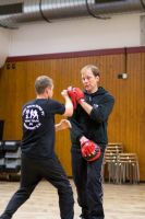 Bilder (095)